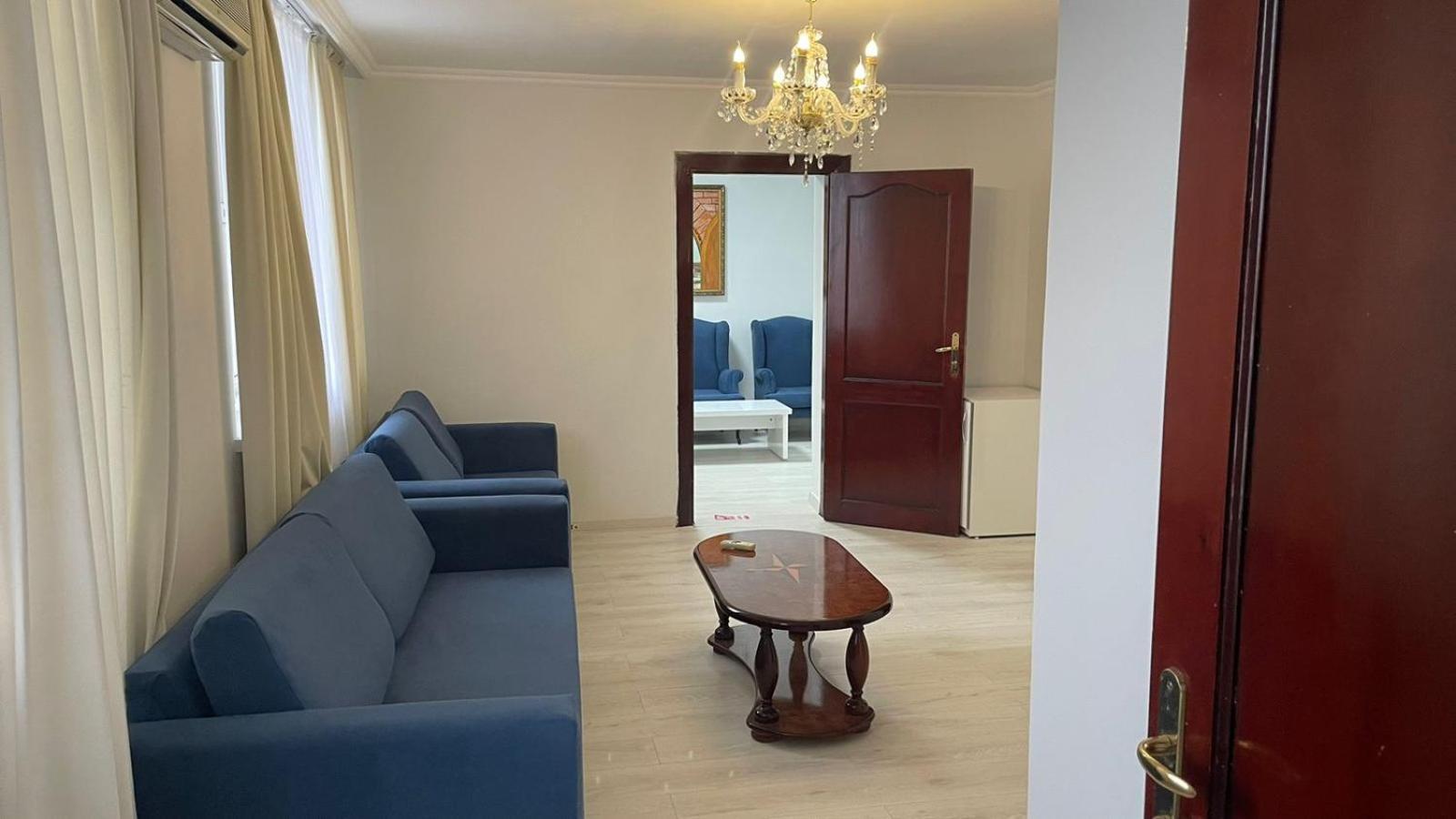 Yassy Hotel, Turkistan Εξωτερικό φωτογραφία