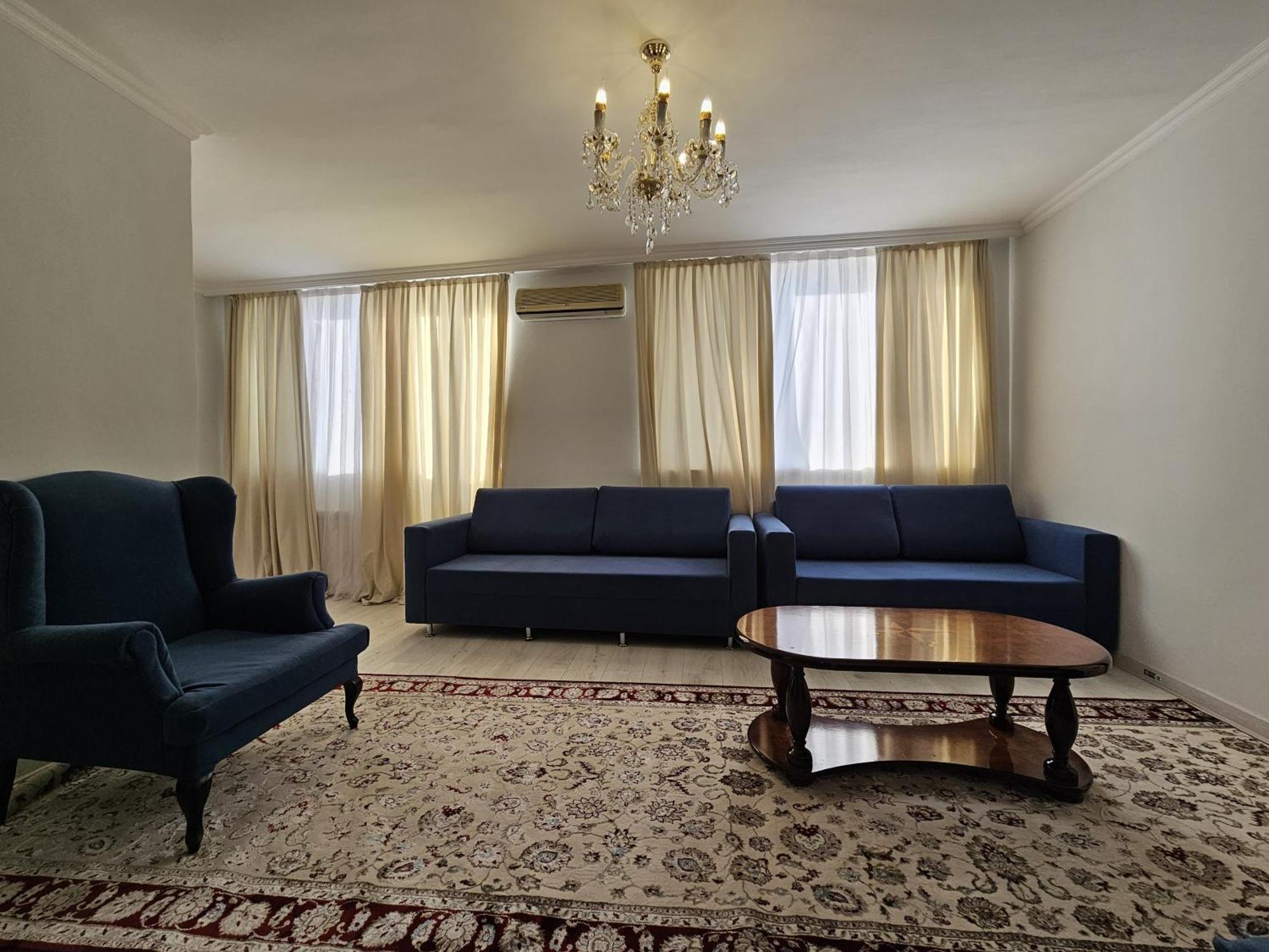 Yassy Hotel, Turkistan Εξωτερικό φωτογραφία
