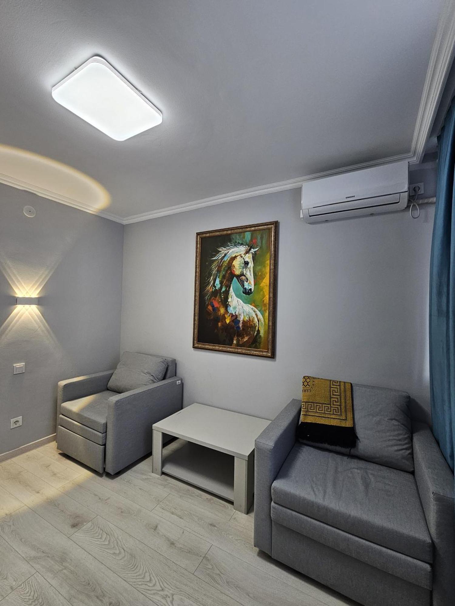 Yassy Hotel, Turkistan Εξωτερικό φωτογραφία